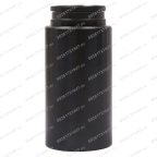  ST303 Удлинитель для съемников подшипников, 46-52мм мни (1)