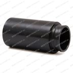  ST303 Удлинитель для съемников подшипников, 46-52мм мни (2)