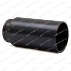  ST303 Удлинитель для съемников подшипников, 46-52мм мни (3)