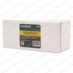  ST303 Удлинитель для съемников подшипников, 46-52мм мни (4)