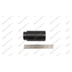  ST303 Удлинитель для съемников подшипников, 46-52мм мни (0)