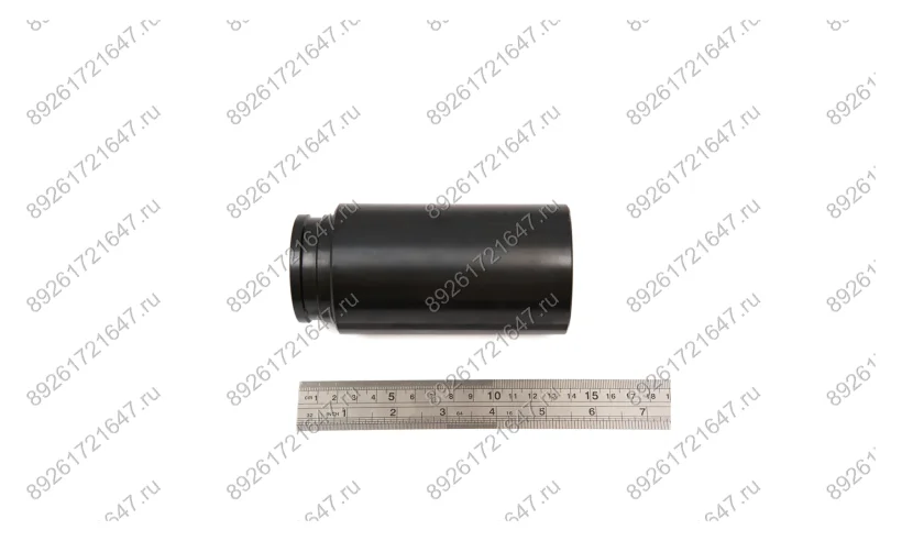 ST303 Удлинитель для съемников подшипников, 46-52мм фото