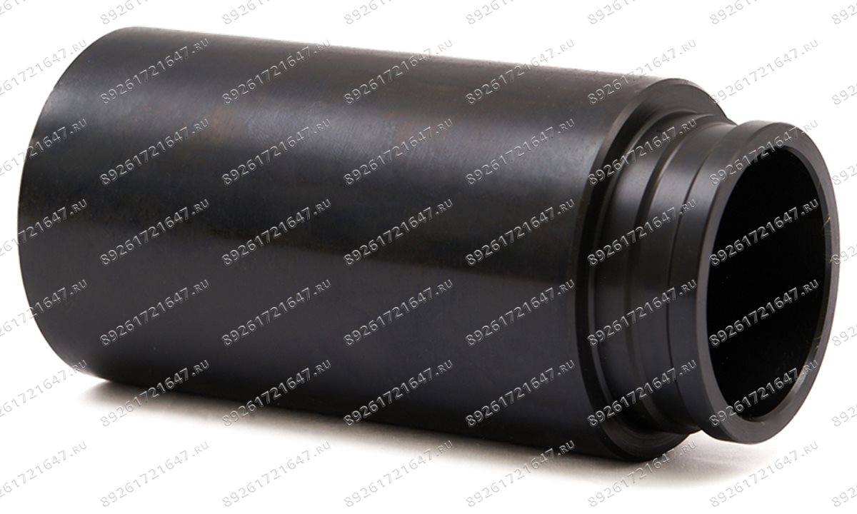  ST303 Удлинитель для съемников подшипников, 46-52мм (0)