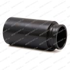  ST303 Удлинитель для съемников подшипников, 46-52мм мни (2)