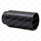  ST303 Удлинитель для съемников подшипников, 46-52мм мни (3)