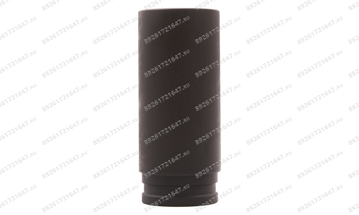  ST304 Удлинитель для съемников подшипников, 54-60мм (1)