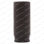  ST304 Удлинитель для съемников подшипников, 54-60мм мни (1)