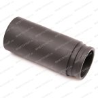  ST304 Удлинитель для съемников подшипников, 54-60мм мни (2)