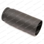  ST304 Удлинитель для съемников подшипников, 54-60мм мни (3)