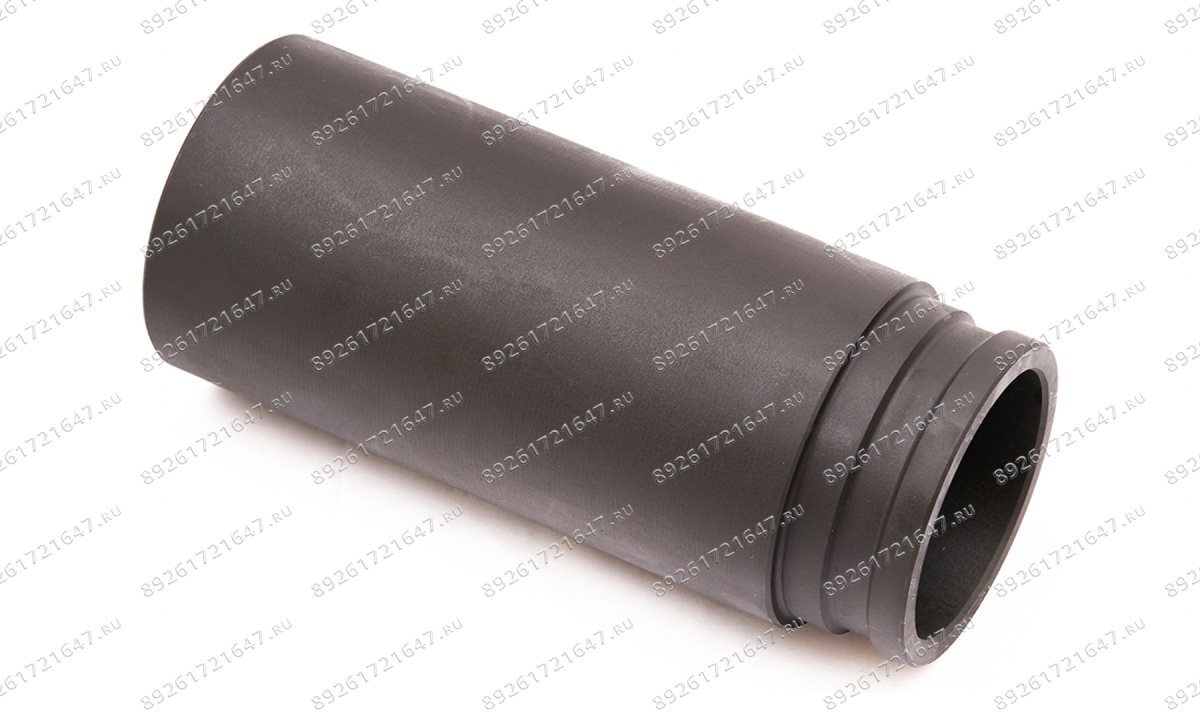  ST304 Удлинитель для съемников подшипников, 54-60мм (1)