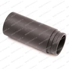  ST304 Удлинитель для съемников подшипников, 54-60мм мни (1)