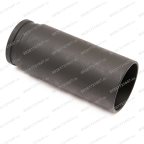  ST304 Удлинитель для съемников подшипников, 54-60мм мни (2)