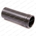  ST305 Удлинитель для съемников подшипников, 60-67мм мни (3)
