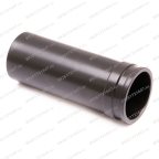  ST305 Удлинитель для съемников подшипников, 60-67мм мни (3)