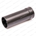  ST305 Удлинитель для съемников подшипников, 60-67мм мни (2)