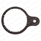  ST307 Ключ для масляного фильтра HINO, 107мм мни (1)