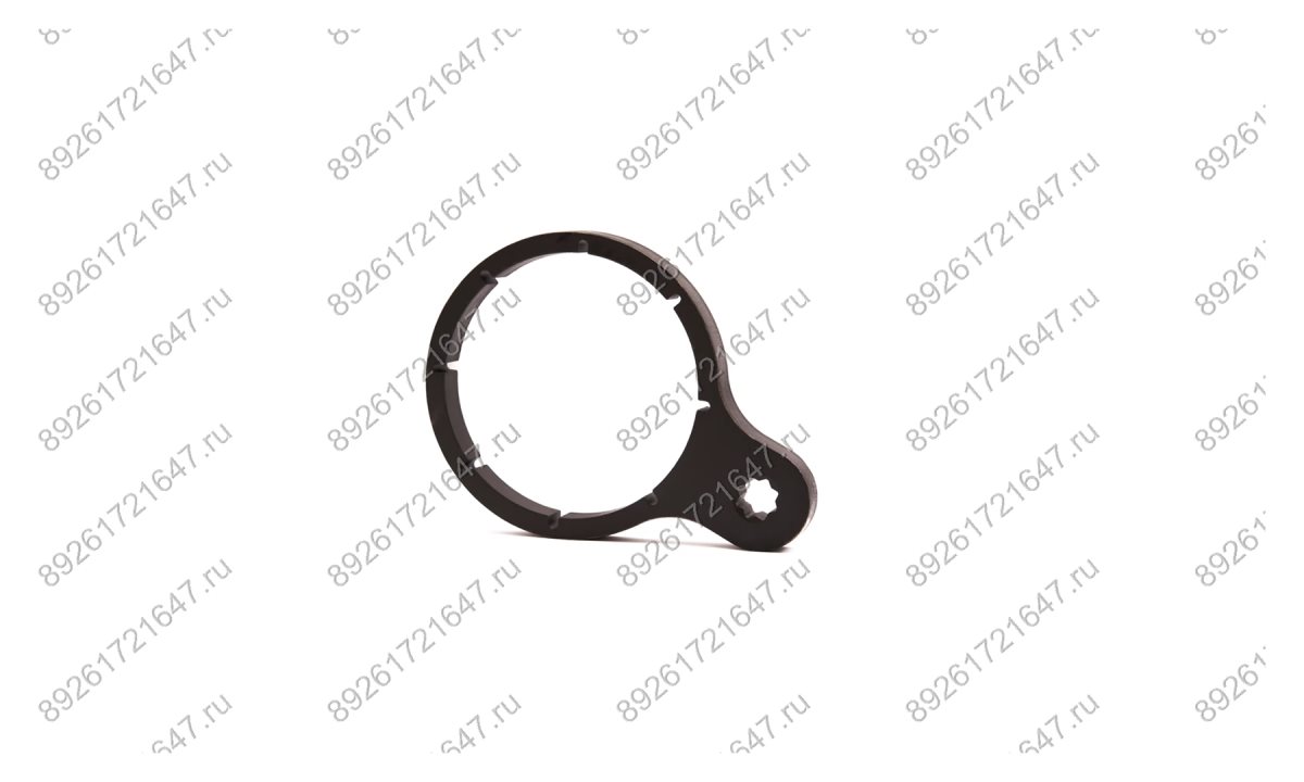  ST307 Ключ для масляного фильтра HINO, 107мм (0)