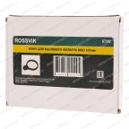  ST307 Ключ для масляного фильтра HINO, 107мм мни (1)