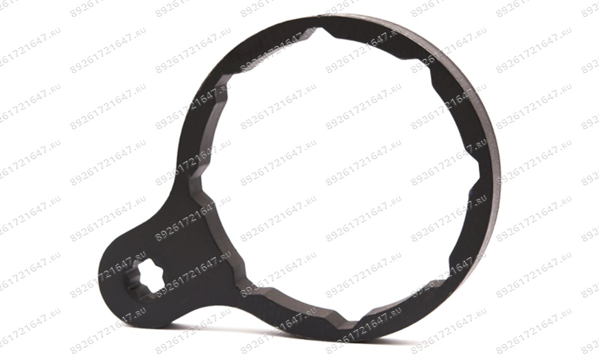  ST308 Ключ для масляного фильтра FUSO, 109мм (1)