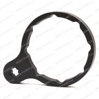  ST308 Ключ для масляного фильтра FUSO, 109мм мни (1)