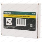  ST308 Ключ для масляного фильтра FUSO, 109мм мни (2)