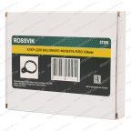  ST308 Ключ для масляного фильтра FUSO, 109мм мни (1)