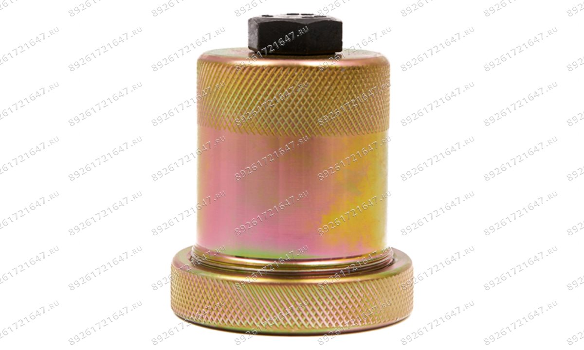  ST310 Приспособление для установки заднего сальника коленвала для ISUZU (1)