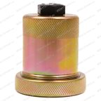  ST310 Приспособление для установки заднего сальника коленвала для ISUZU мни (1)