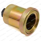  ST310 Приспособление для установки заднего сальника коленвала для ISUZU мни (2)