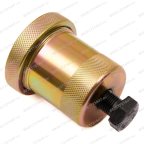  ST310 Приспособление для установки заднего сальника коленвала для ISUZU мни (3)