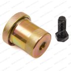  ST310 Приспособление для установки заднего сальника коленвала для ISUZU мни (4)