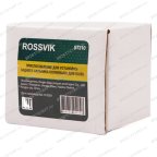  ST310 Приспособление для установки заднего сальника коленвала для ISUZU мни (5)