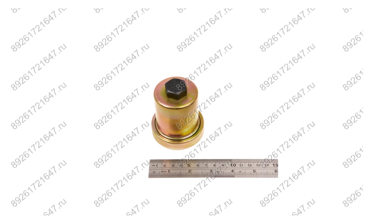  ST310 Приспособление для установки заднего сальника коленвала для ISUZU (0)