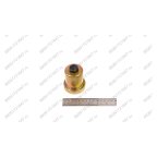 ST310 Приспособление для установки заднего сальника коленвала для ISUZU фото