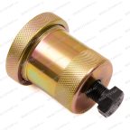  ST310 Приспособление для установки заднего сальника коленвала для ISUZU мни (3)