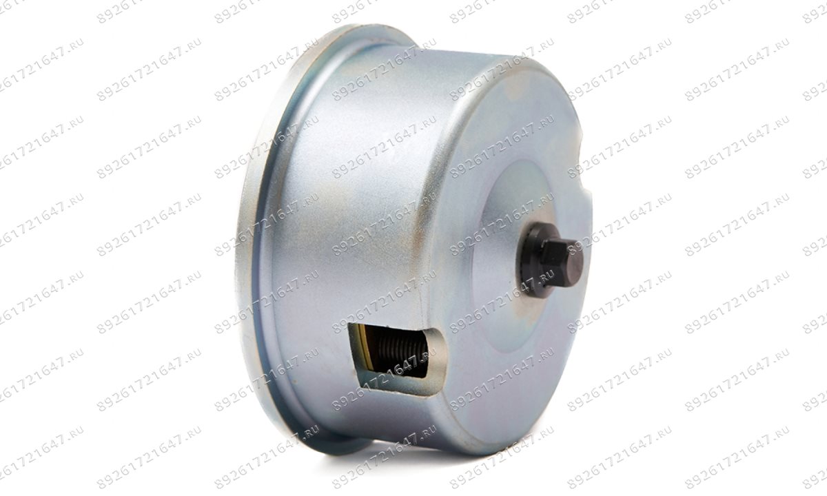  ST311 Приспособление для установки заднего сальника коленвала для ISUZU (4JB1/4JG2, 130HP/150HP) (1)