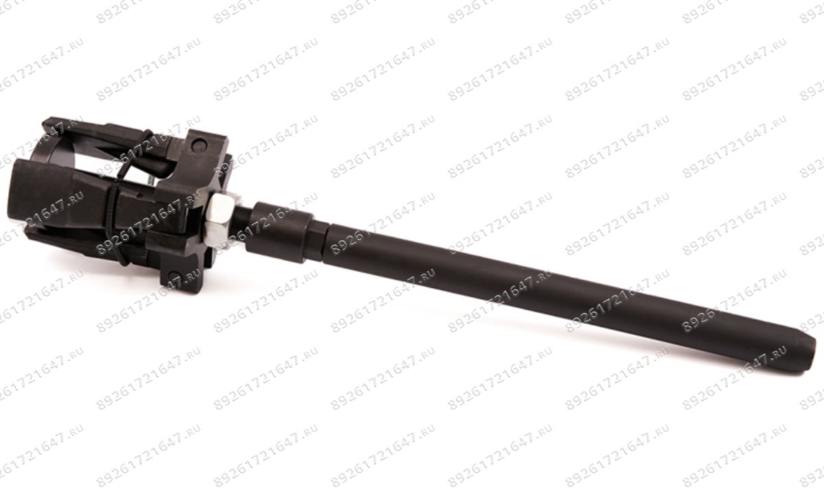  ST314 Приспособление для установки ступичных подшипников (1)