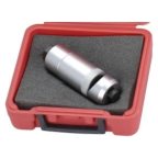  Приспособление монтажа/демонтажа втулок Mercedes KA-6925 KINGTOOL мни (0)