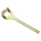  Приспособление для фиксации коленвала Mercedes KA-6936 KINGTOOL мни (0)