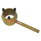  Приспособление для фиксации коленвала Mercedes KA-6937 KINGTOOL мни (0)