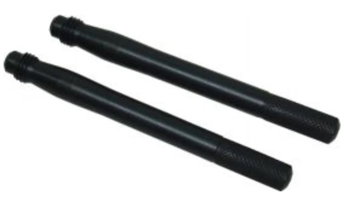  Приспособления для установки колес KA-6954 KINGTOOL (0)