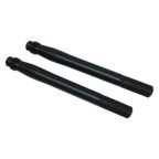  Приспособления для установки колес KA-6954 KINGTOOL мни (0)