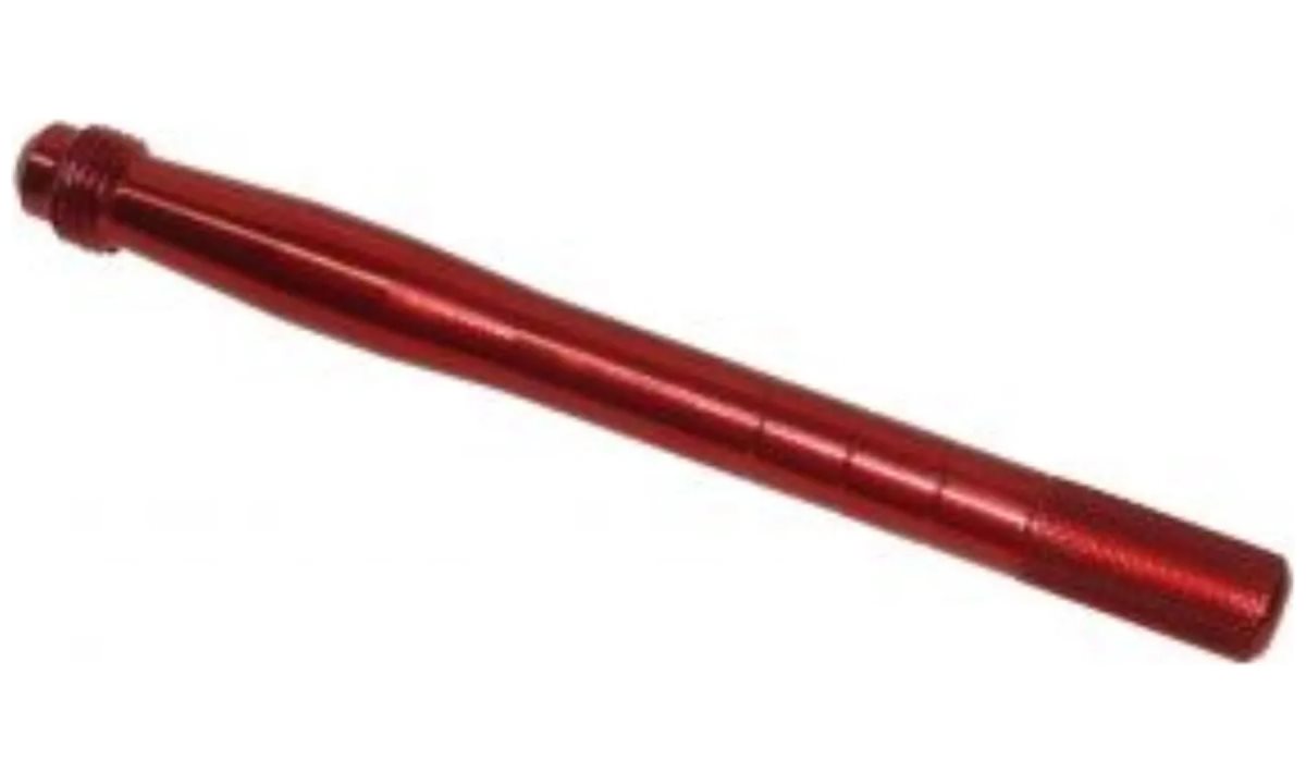  Приспособления для установки колес KA-6955 KINGTOOL (0)