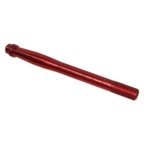  Приспособления для установки колес KA-6955 KINGTOOL мни (0)