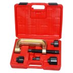  Инструмент обслуживания шаровых Mercedes TA-B1042 AE&T мни (1)