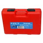  Инструмент обслуживания шаровых Mercedes TA-B1042 AE&T мни (2)