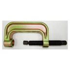  Инструмент обслуживания шаровых Mercedes TA-B1042 AE&T мни (4)