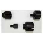  Инструмент обслуживания шаровых Mercedes TA-B1042 AE&T мни (5)