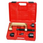  Инструмент обслуживания шаровых Mercedes TA-B1042 AE&T мни (0)