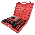  Адаптеры обслуживания шаровых (21 предмет) TA-B1060 AE&T мни (1)